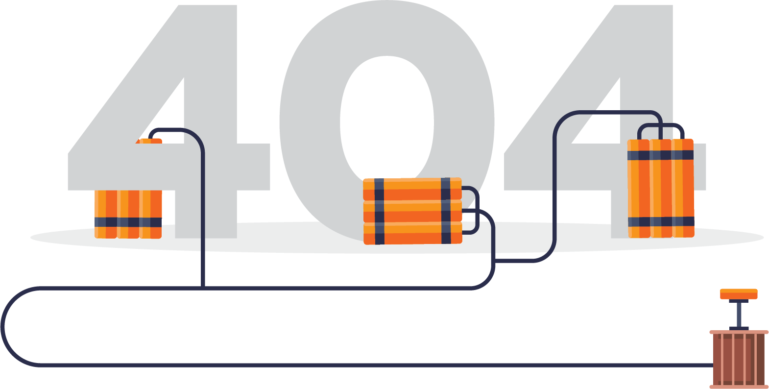 404