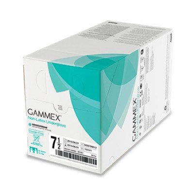 Ansell GAMMEX Non-Latex