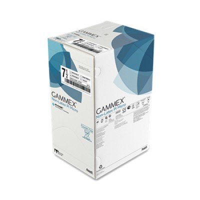 Ansell Gammex PI Micro