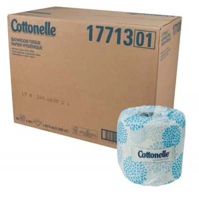 Cottonelle Professional